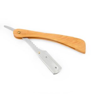 Straight Razors