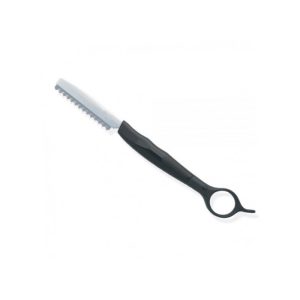 Straight Razors