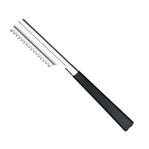 Straight Razors