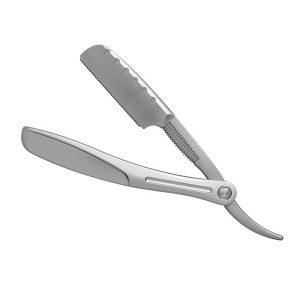 Straight Razors