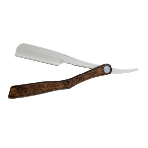 Straight Razors