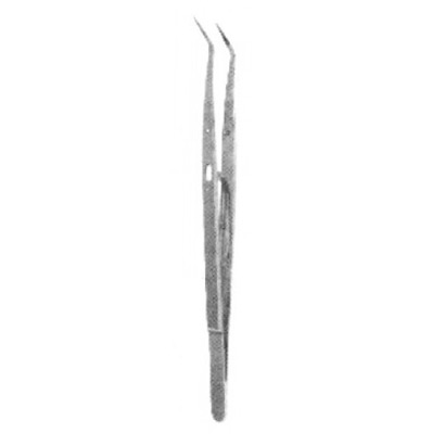 College with lock plain handle