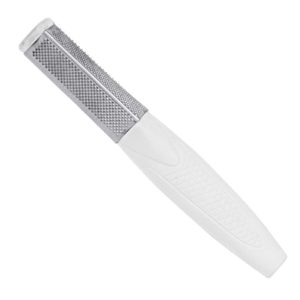 RASP Coarse