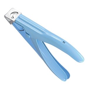 Nail Cutter