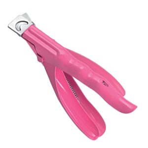 Nail Cutter