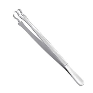 Tweezers for Sterilizing