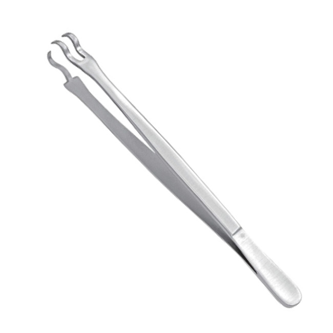Tweezers for Sterilizing