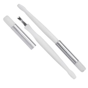 Cuticle Remover