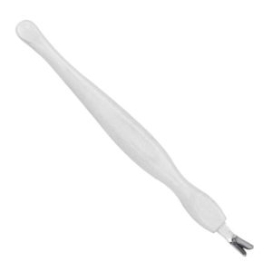 Cuticle Remover