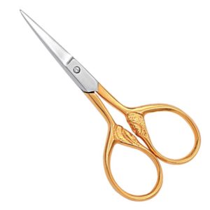 Embroidery Scissors