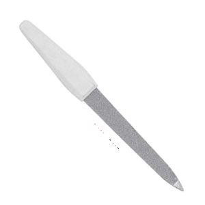 Nail File