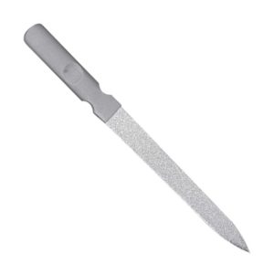 Nail File