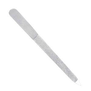 Nail File