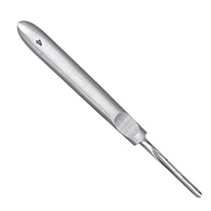Gouges