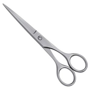 Hair Dressing Scissors