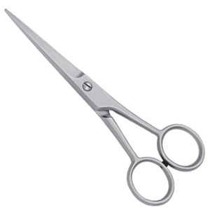 Hair Dressing Scissors