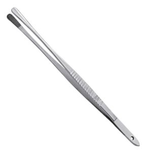 Dressing Tweezers