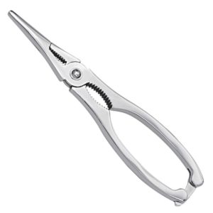 Labter Shear