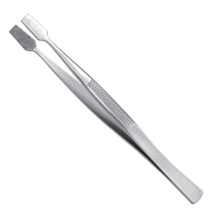 Fish Bone Tweezers