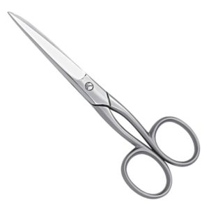 House Hold Scissors