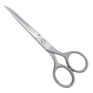 House Hold Scissors