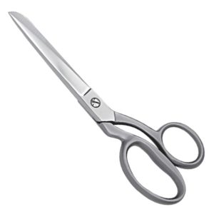 House Hold Scissors