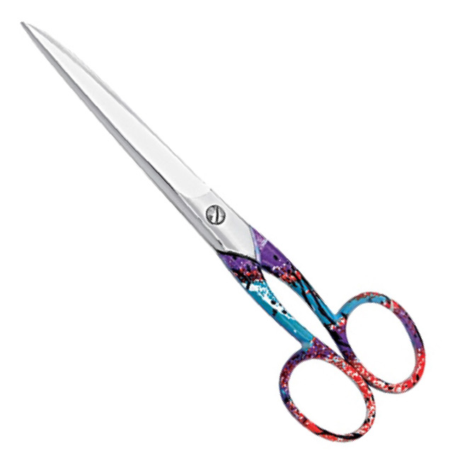 House Hold Scissors