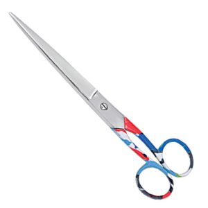 House Hold Scissors