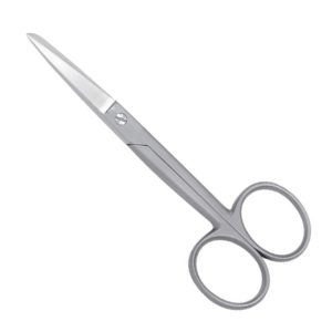 House Hold Scissors