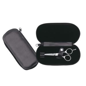 Machine Pouch