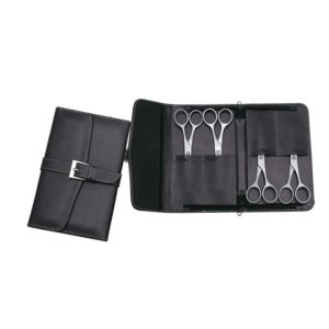 Machine Pouch