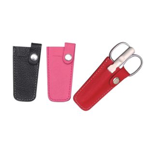 Machine Pouch