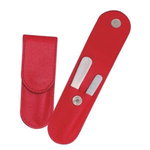 Machine Pouch
