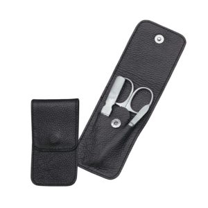 Machine Pouch