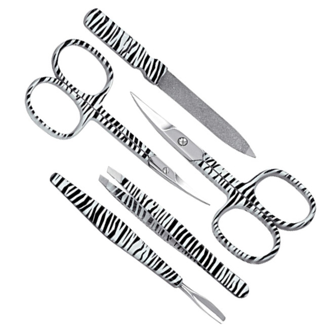 Manicure Set