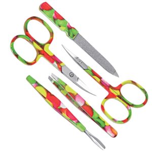Manicure Sets