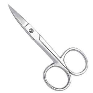 Manicure Scissors