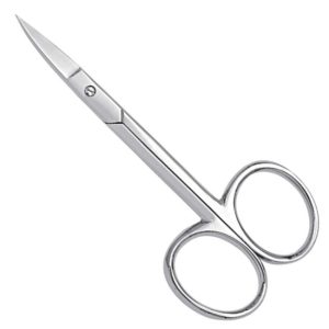Manicure Scissors