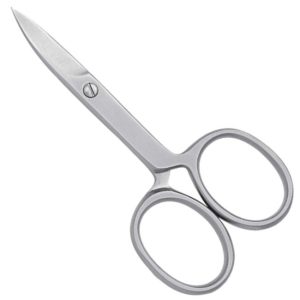 Manicure Scissors