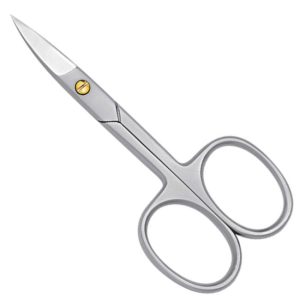 Manicure Scissors