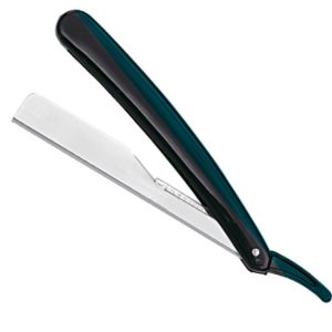 Razor