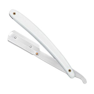 Razor