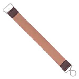 Razor Sharpning Strap