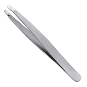 Tweezers