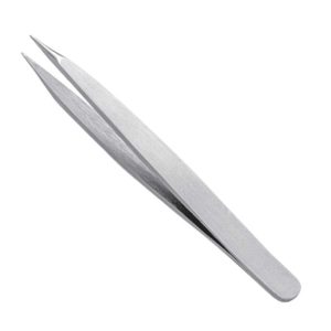 Tweezers