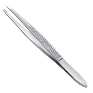 Tweezers