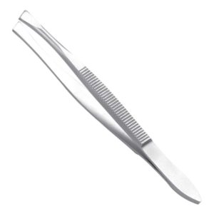 Tweezers
