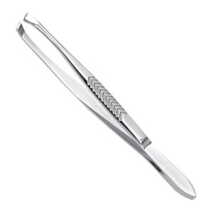 Tweezers