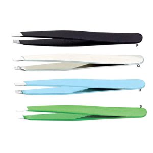 Tweezers