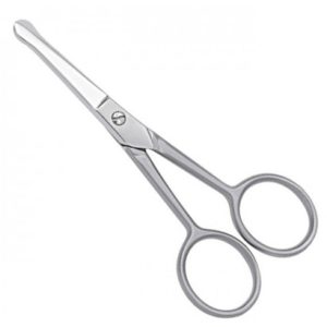 Manicure Scissors